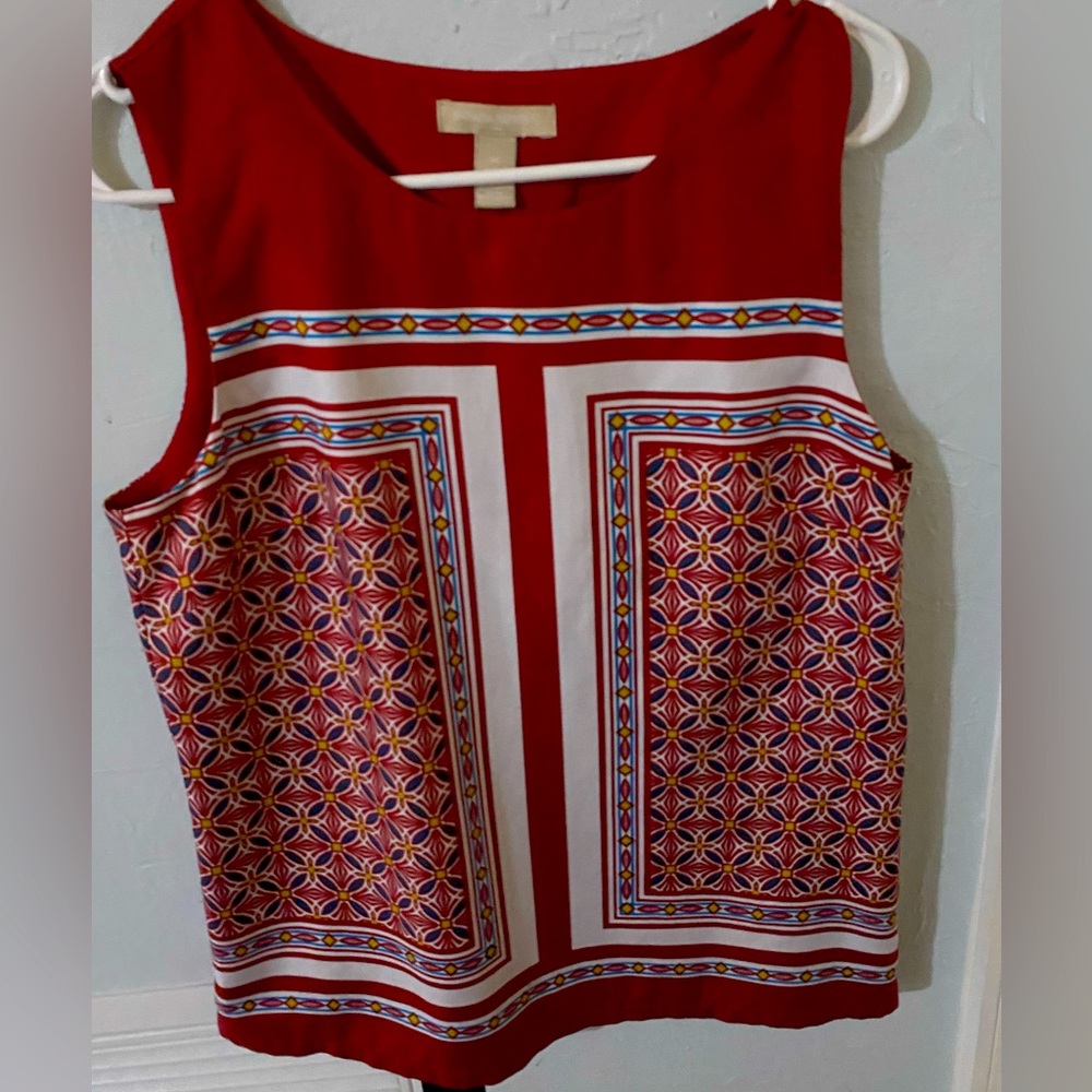 Banana republic size M. Never worn, only tried on.
